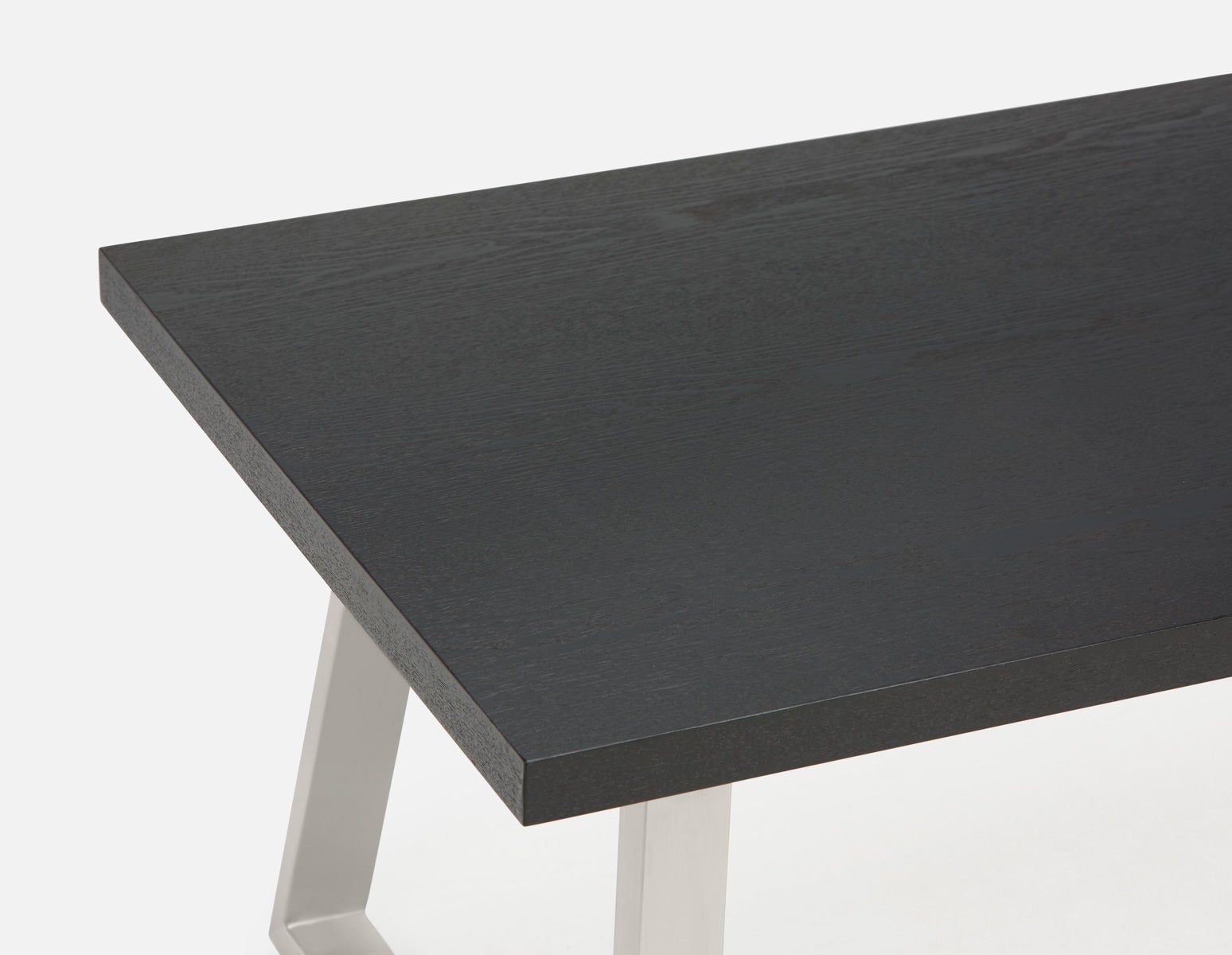 MADERA table basse undefined