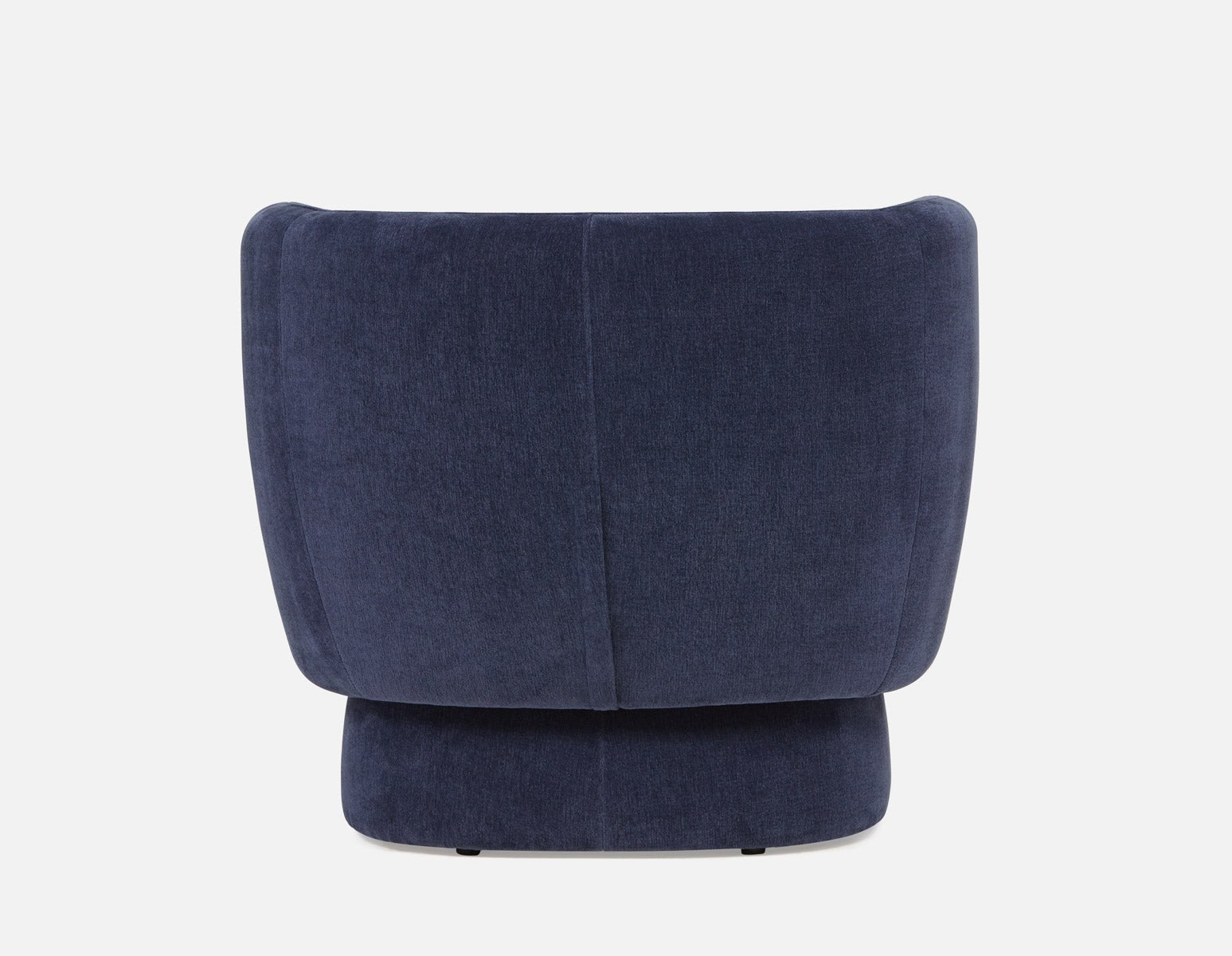 ROANNE fauteuil undefined