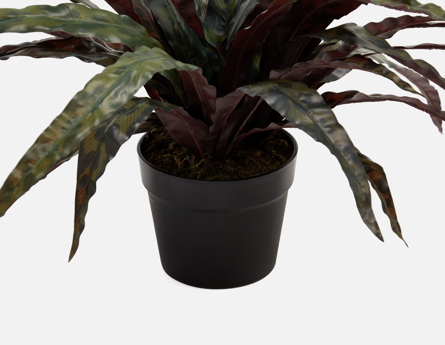 LEE plante artificielle en pot 50 cm undefined