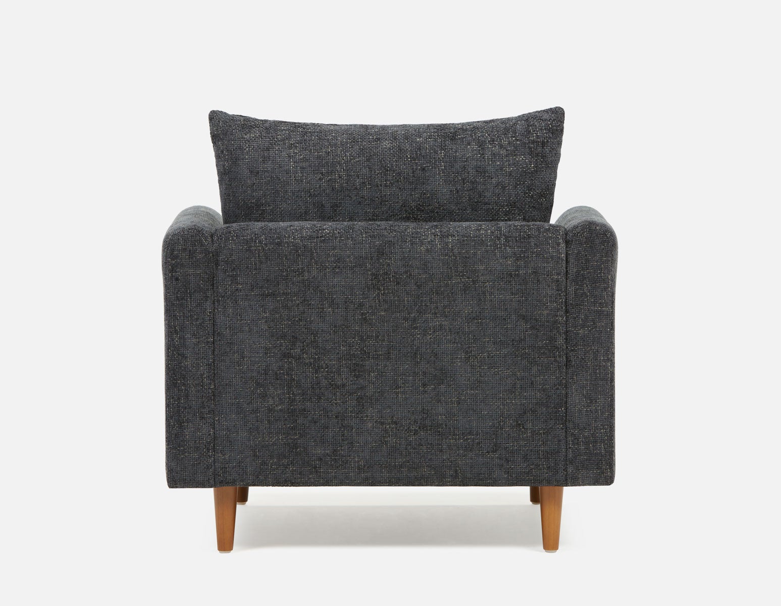 WILLOW fauteuil undefined