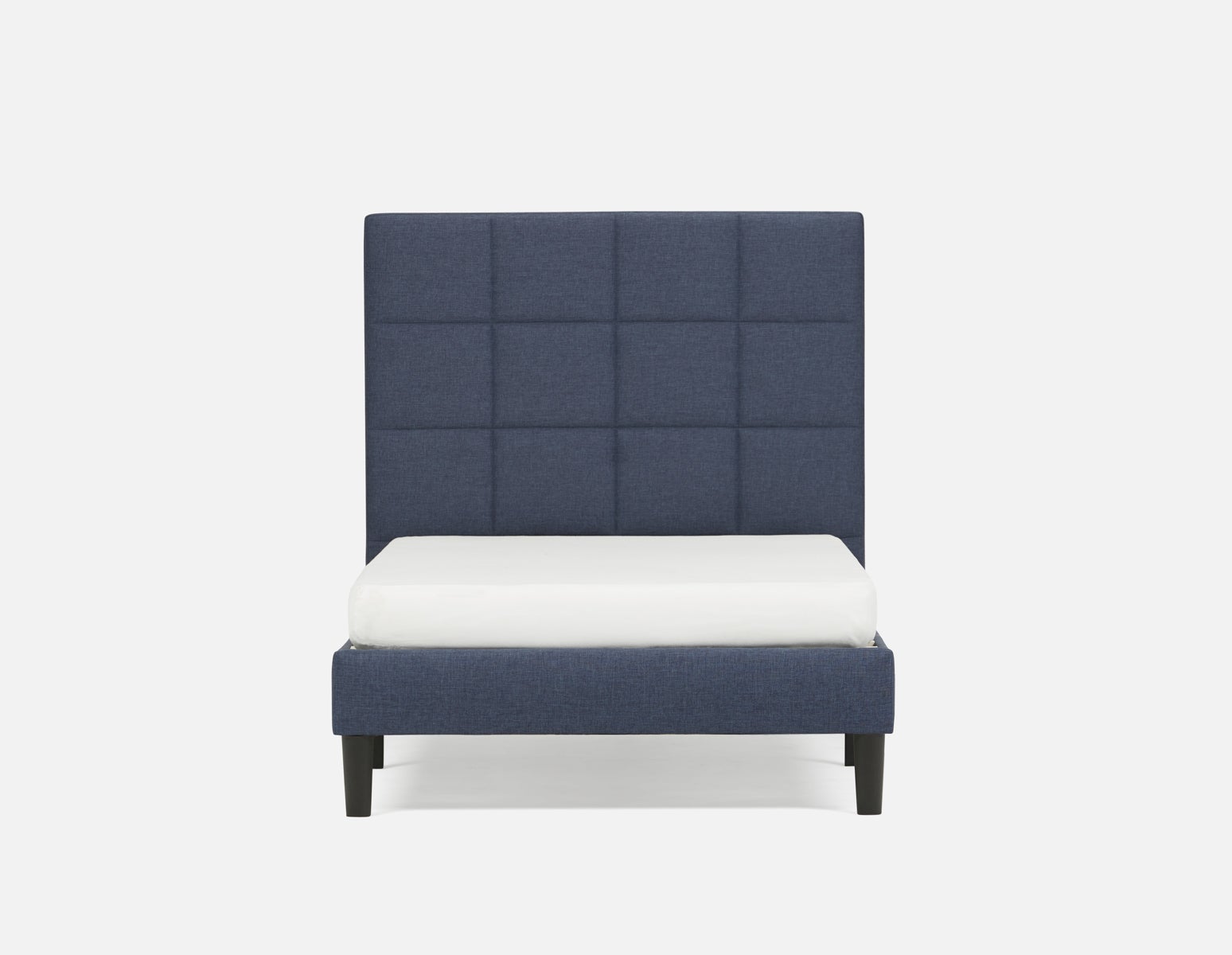 MARVELL lit simple moderne undefined