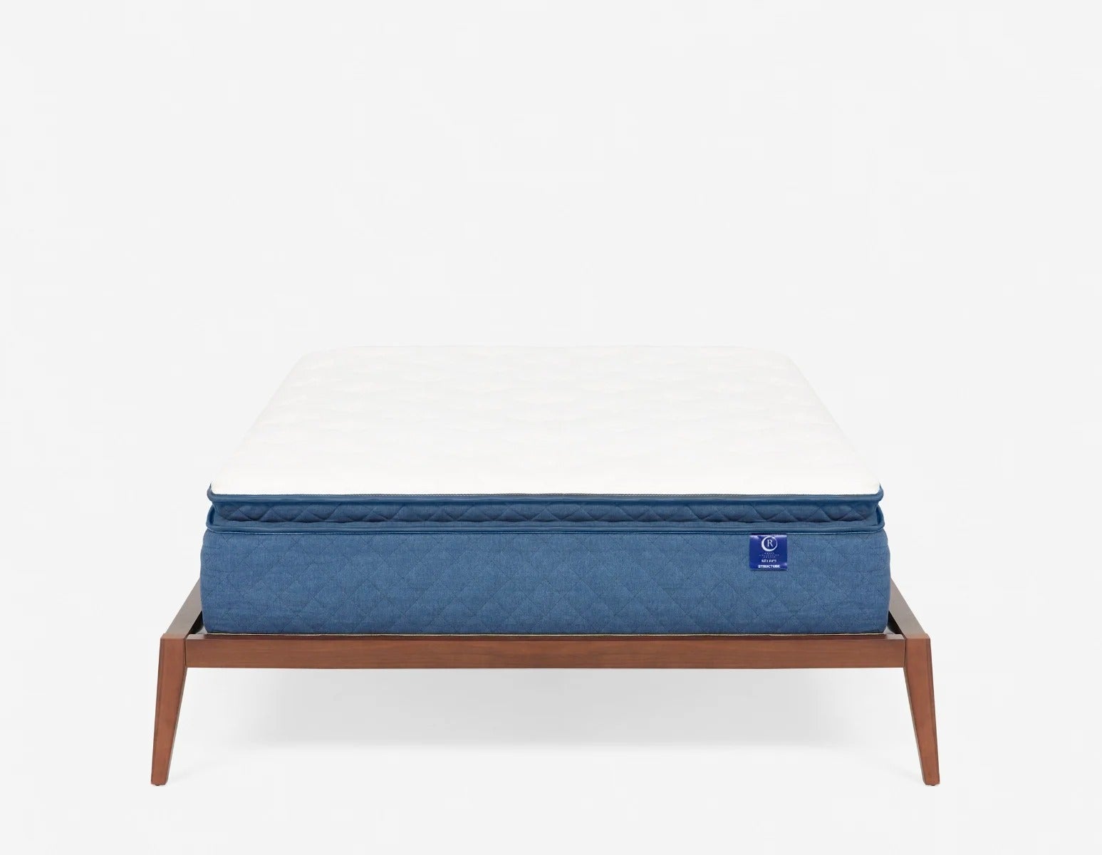 ROYAL SELECT matelas double undefined