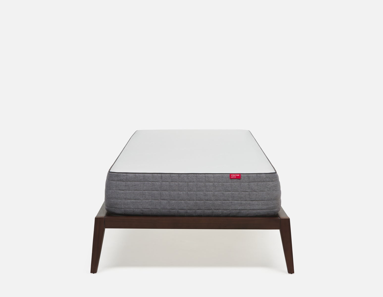 LOFT 10 matelas lit simplexl undefined