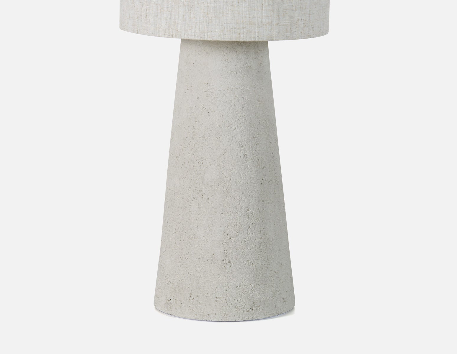 LINDA lampe de table 67 cm haut undefined