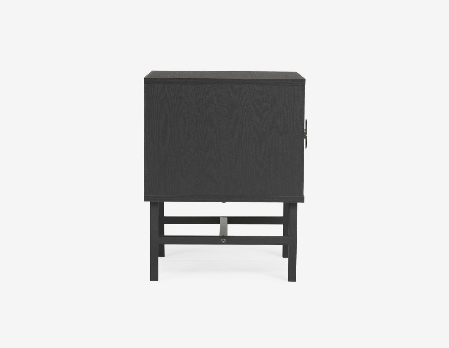 MONTANA table d'appoint undefined
