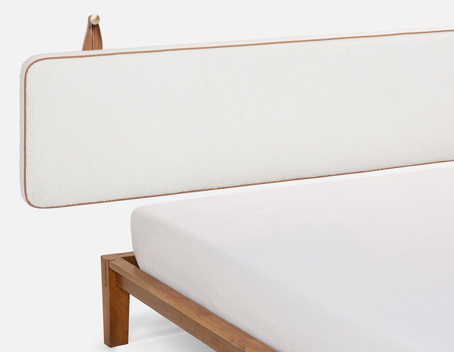 BENA lit personnalisable undefined