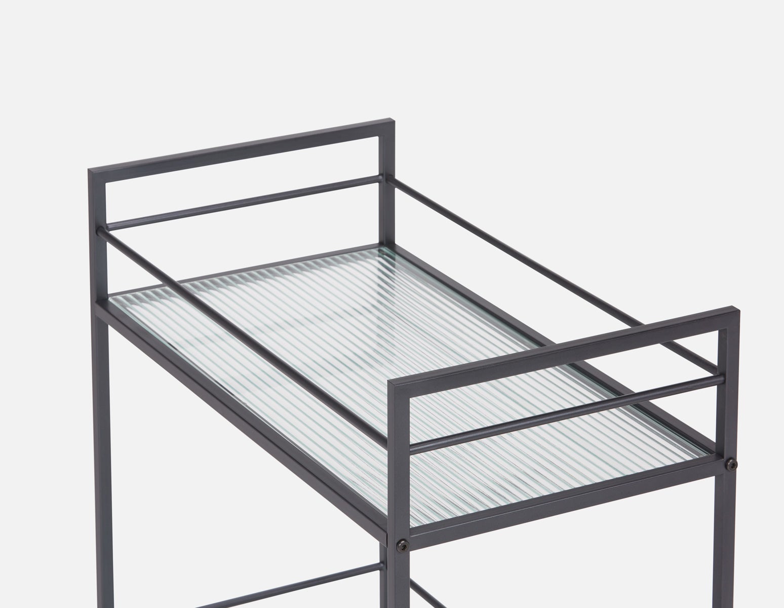 GOIA Desserte moderne minimaliste undefined