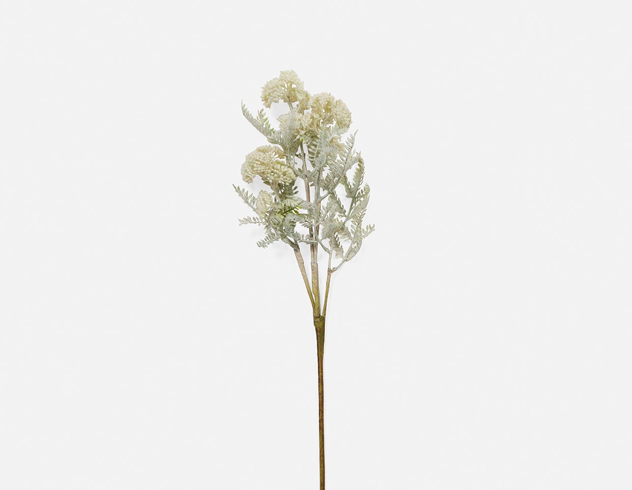 DANDI plante artificielle 71 cm undefined