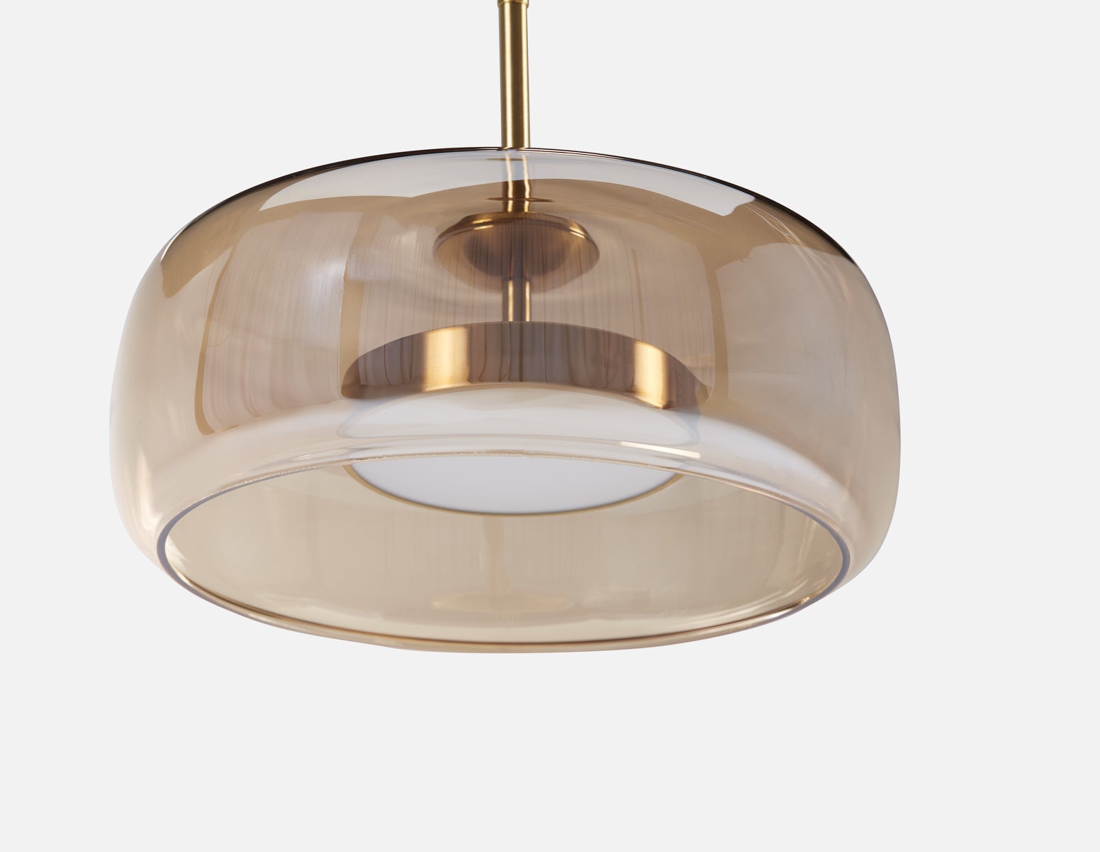 TRUDY suspension 32 cm diam. à intensité variable undefined