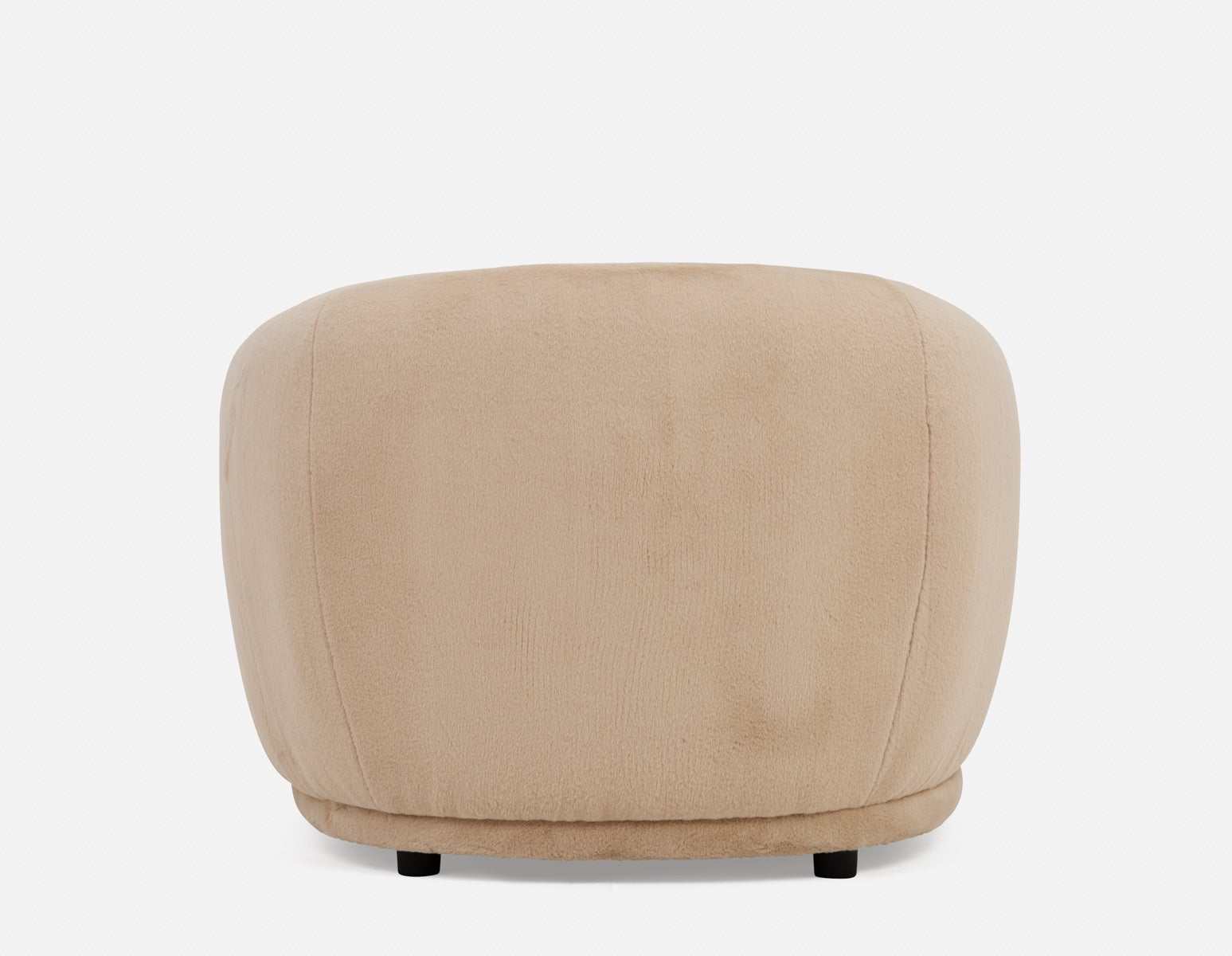 PATON chaise d'appoint contemporaine undefined