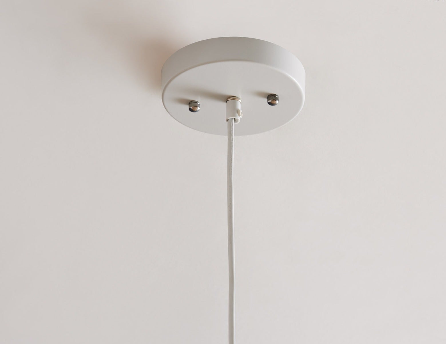 NESTI suspension 34 cm diam. undefined