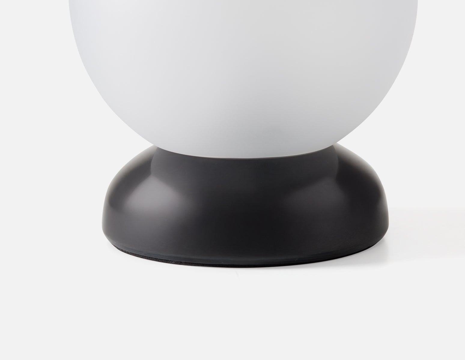 AVENLO lampe de table 14.5 cm haut undefined