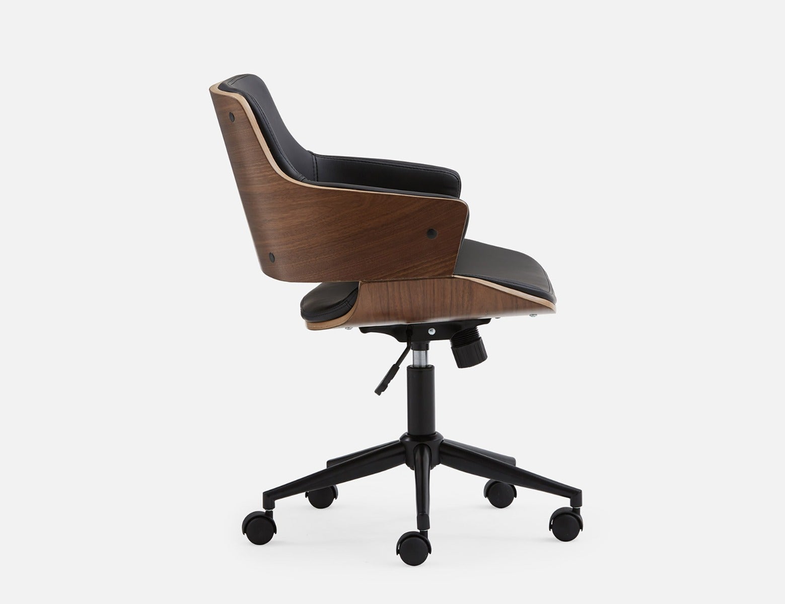 GALT chaise de bureau undefined