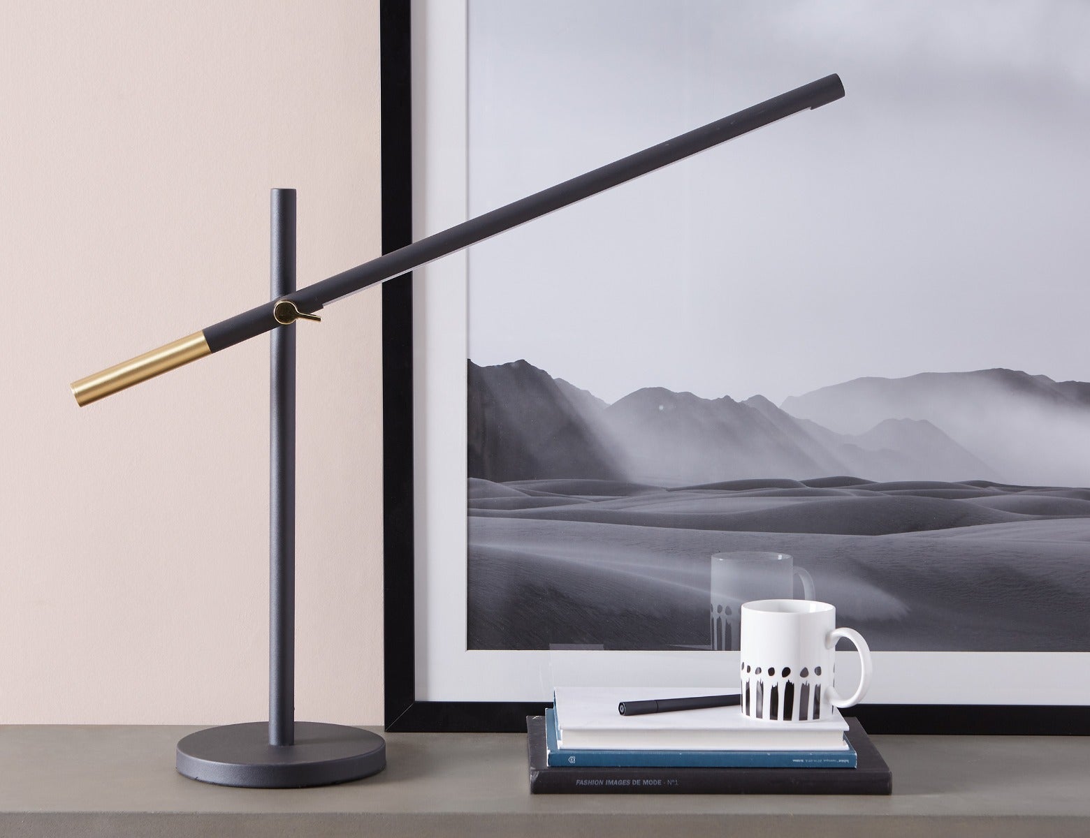 LUMO lampe de table del undefined