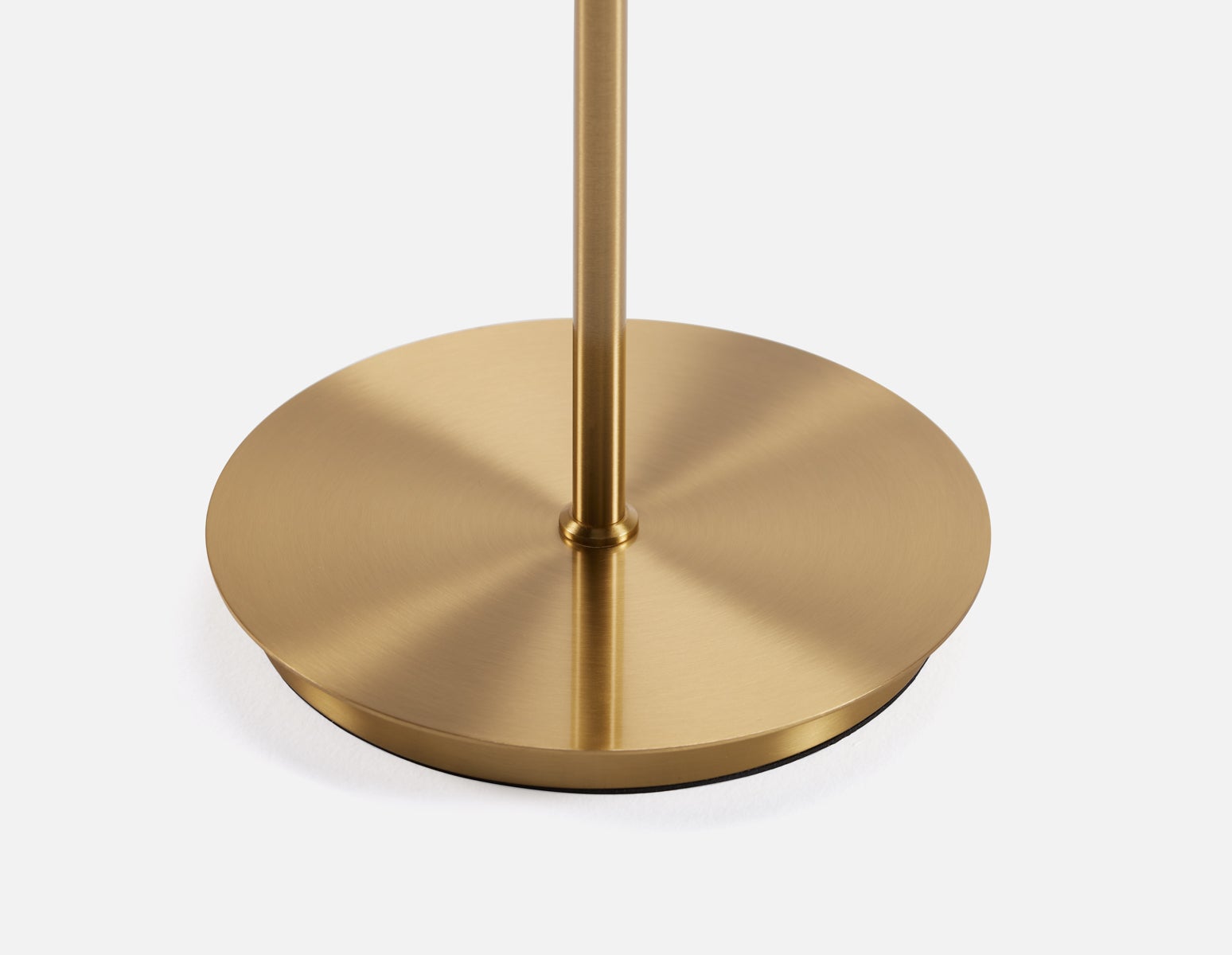 TRUDY lampe sur pied 155 cm haut. undefined