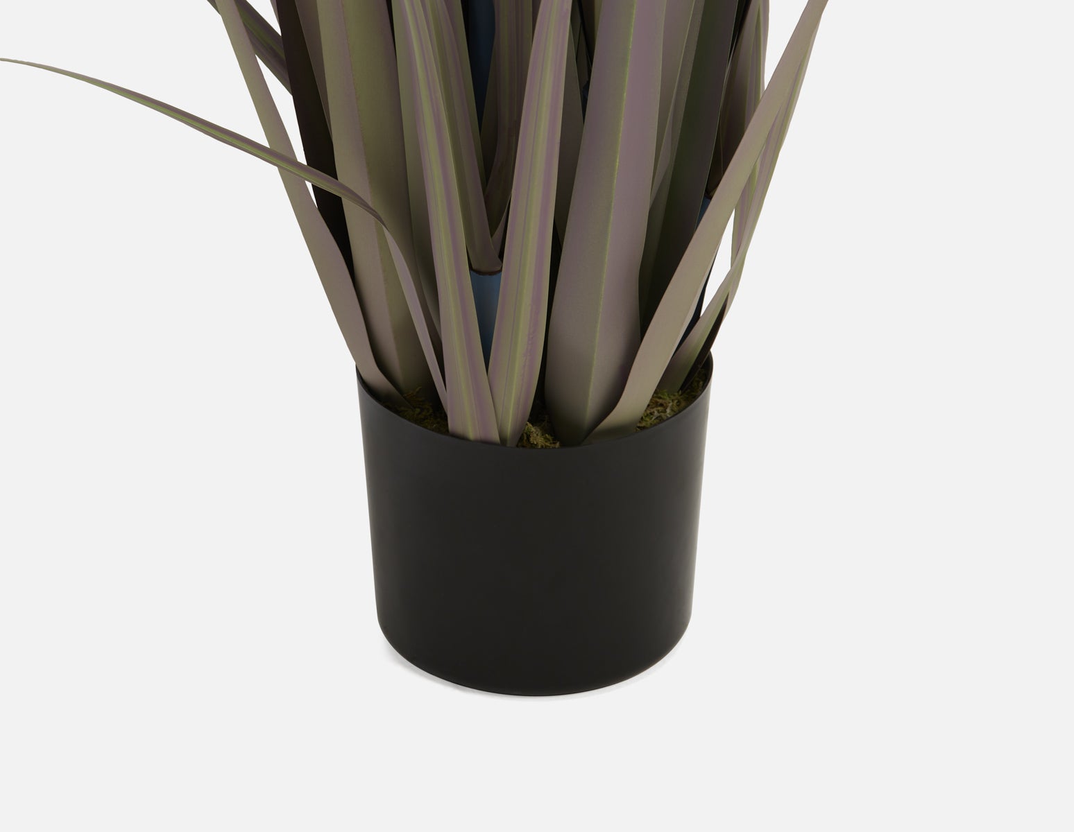 JIN plante artificielle en pot 155 cm undefined