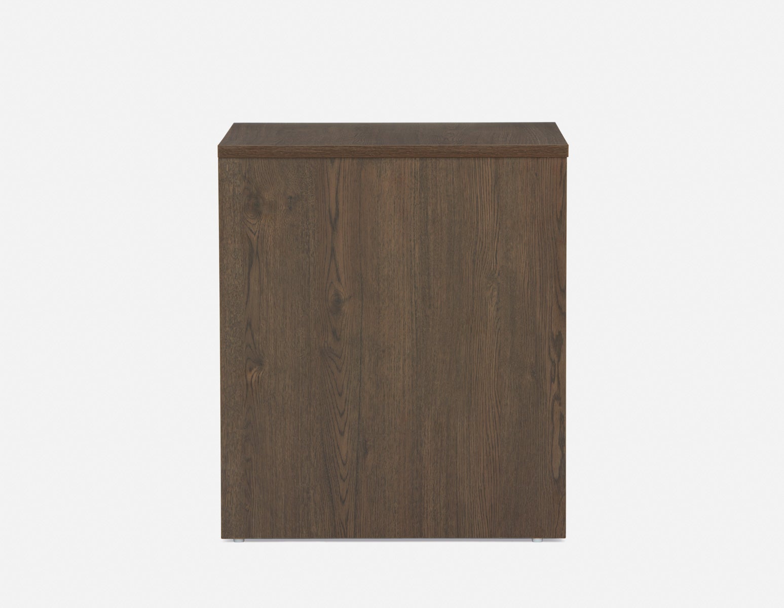 OZZY table d'appoint undefined