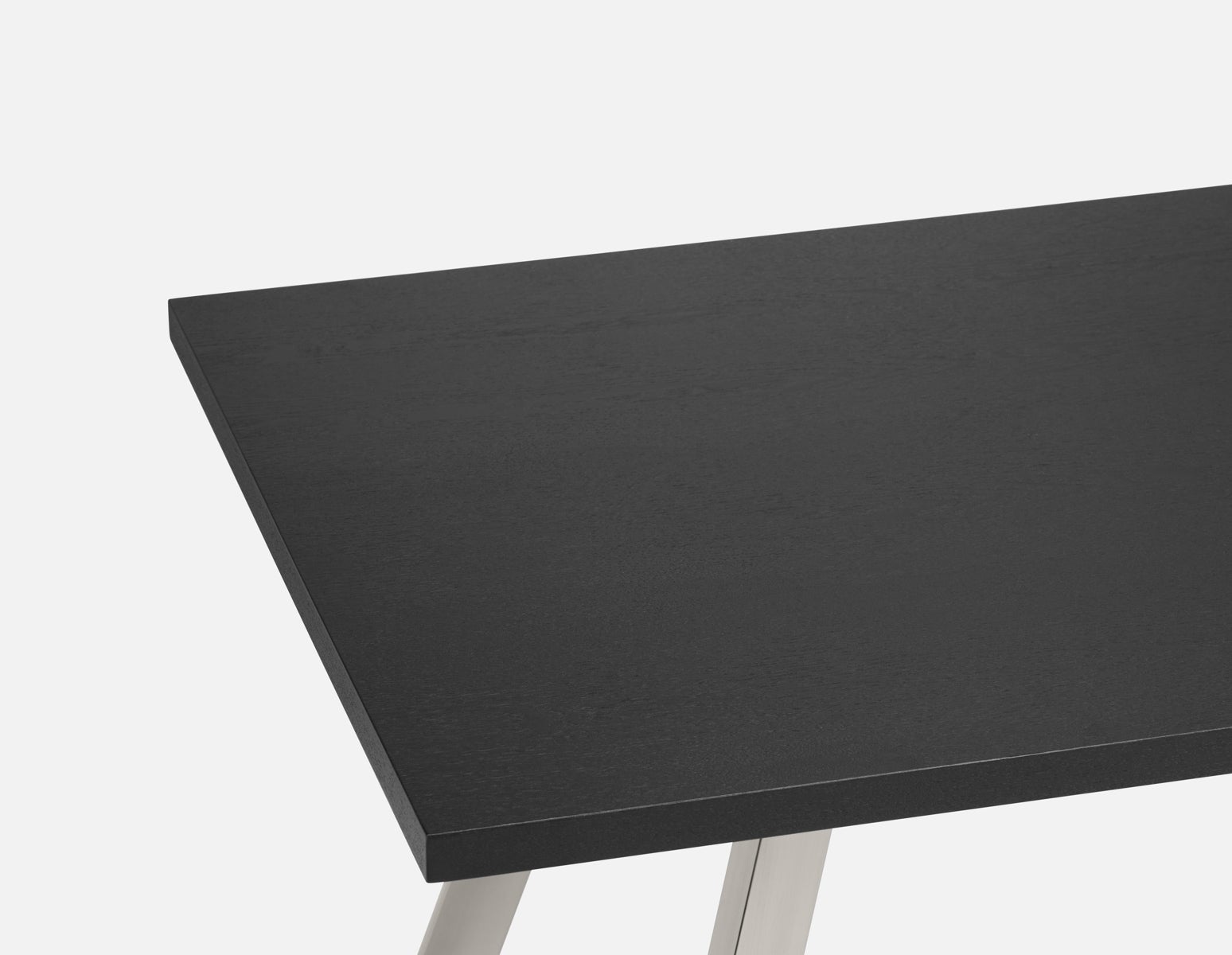 MADERA table de salle à manger 160 cm undefined