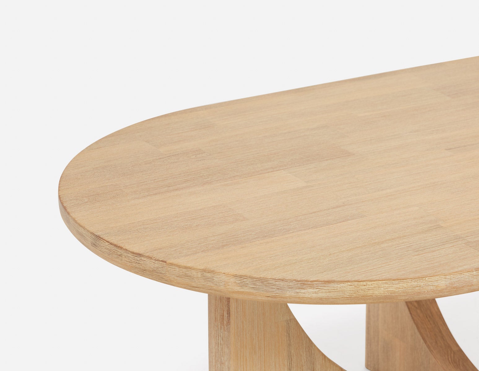 PRIYA table basse undefined