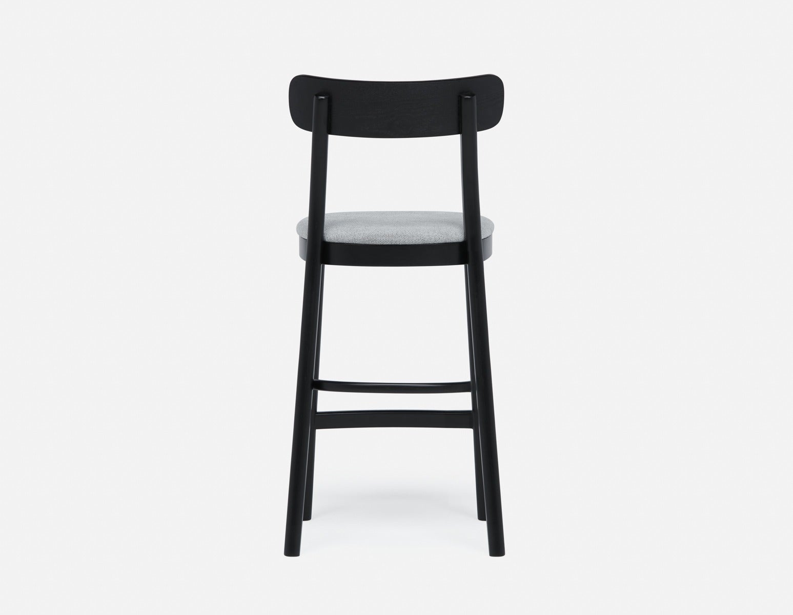 AMELIE tabouret de comptoir 69 cm undefined