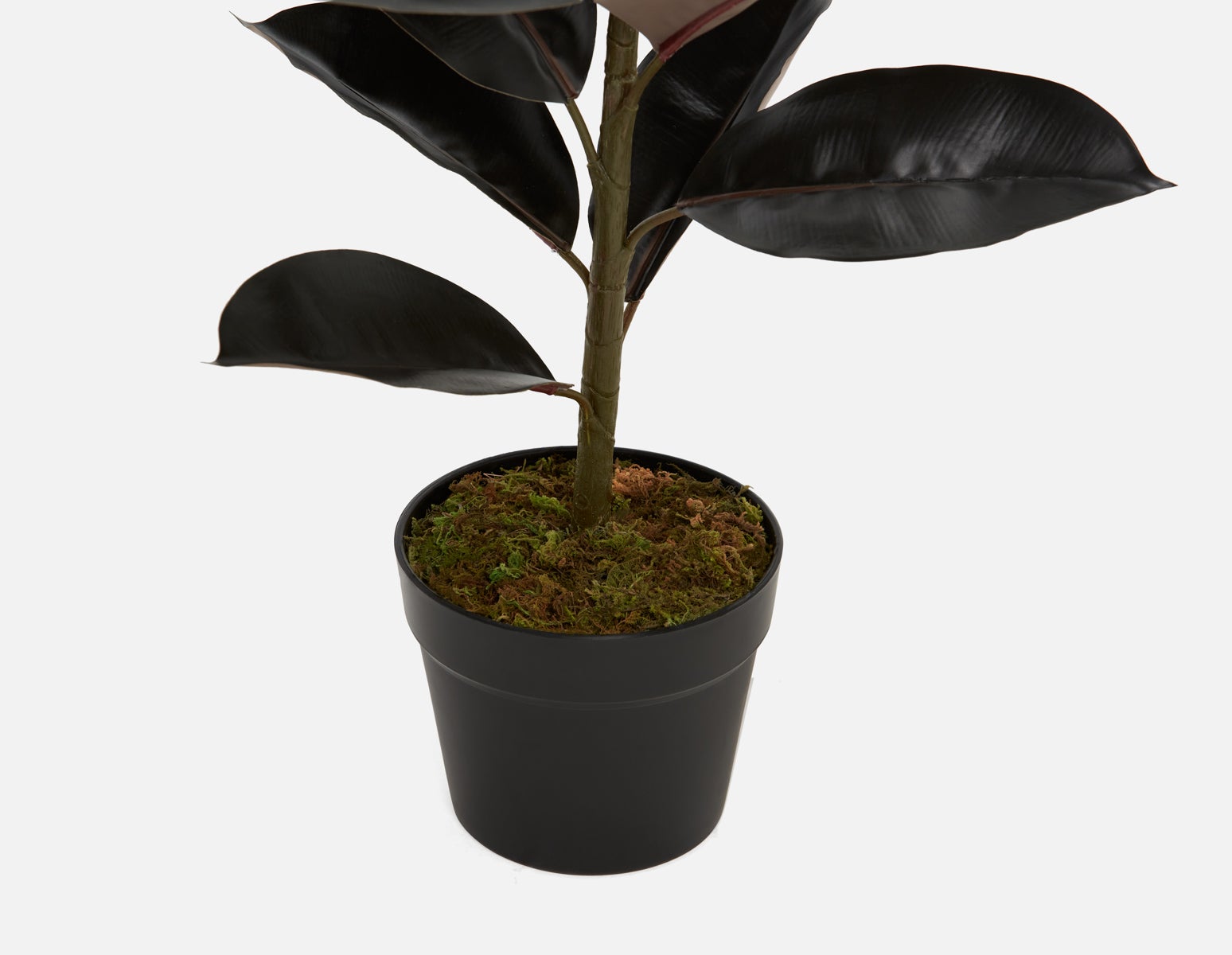 FAY plante artificielle en pot 90 cm undefined
