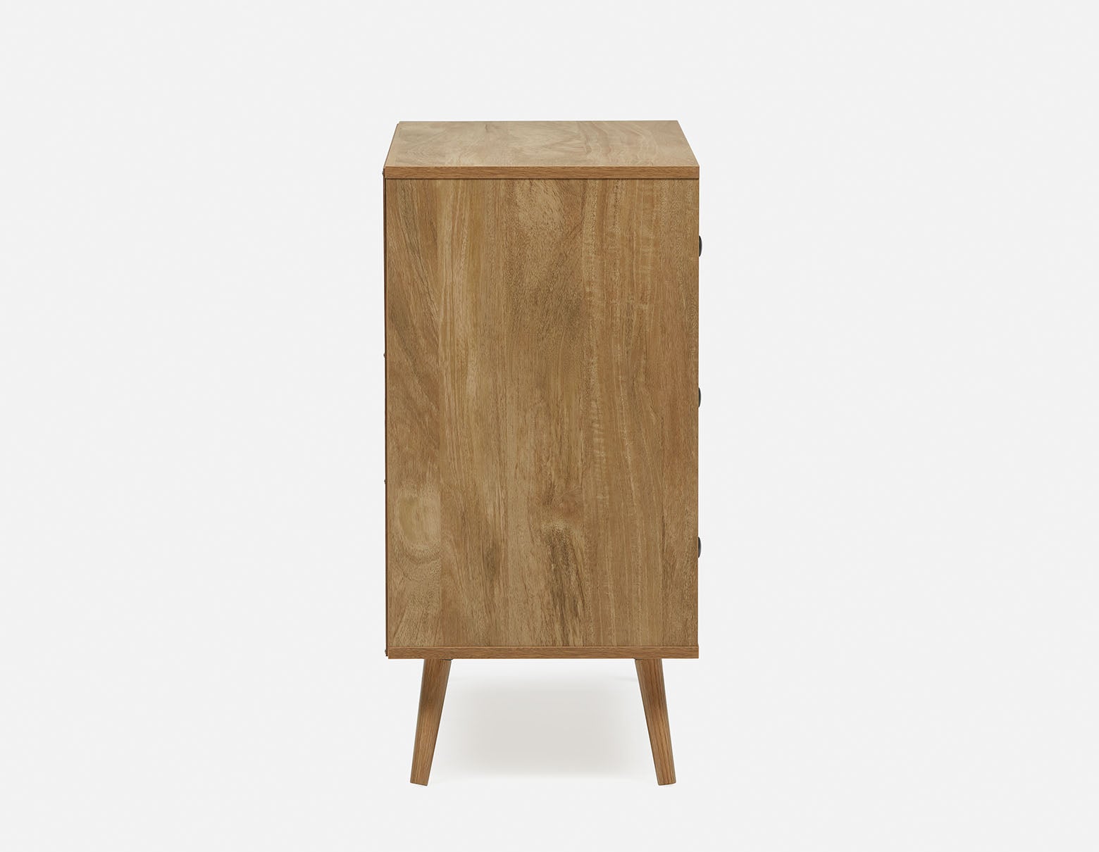 JETT commode 3 tiroirs undefined