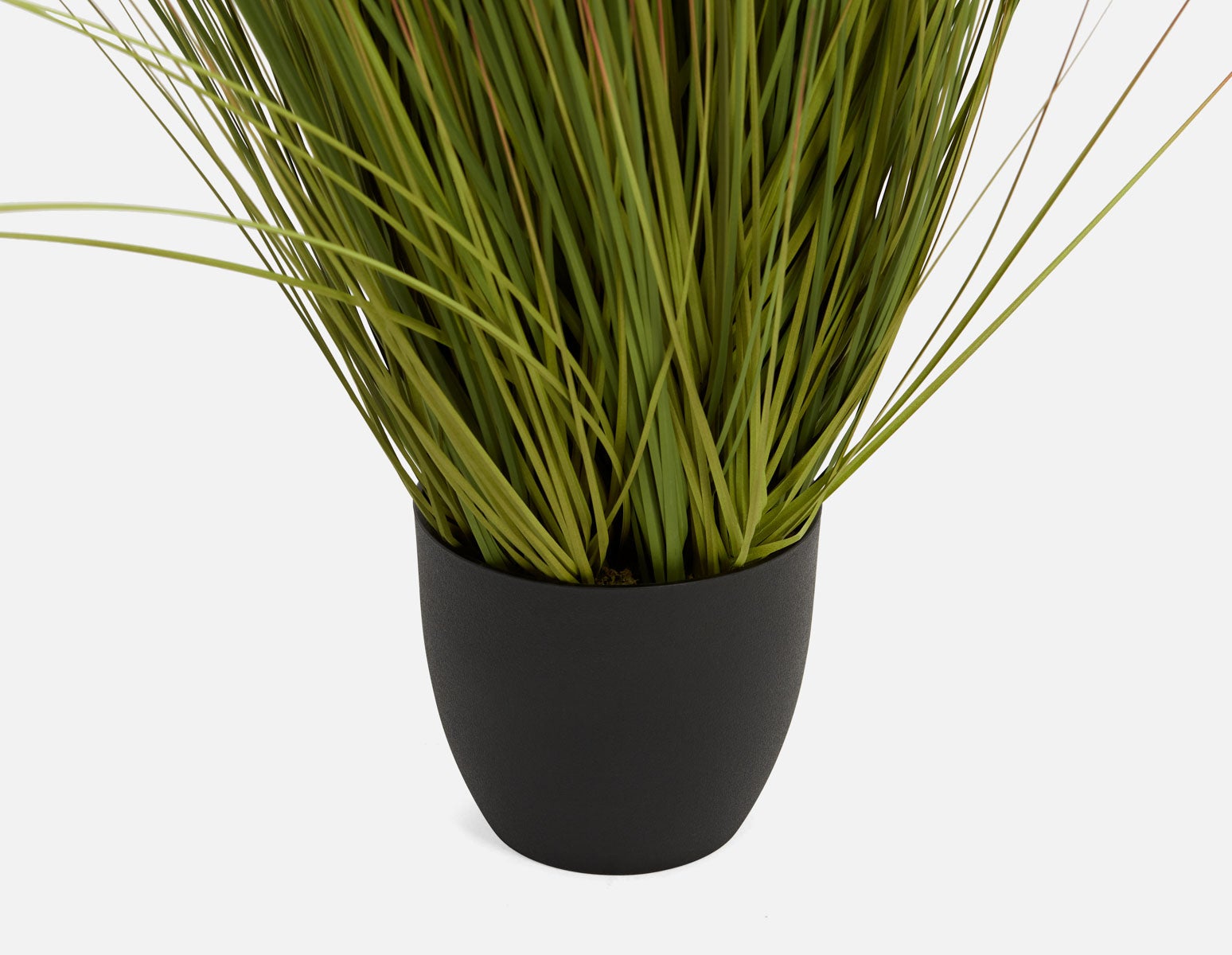 MIMA plante artificielle en pot 110 cm undefined