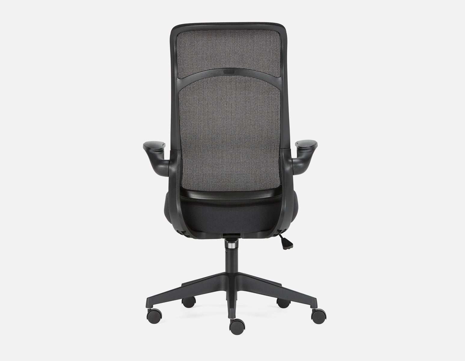 KATIE chaise de bureau undefined