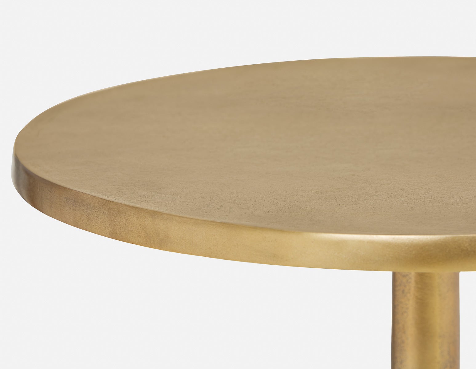 VALSAD table d'appoint 62cm undefined