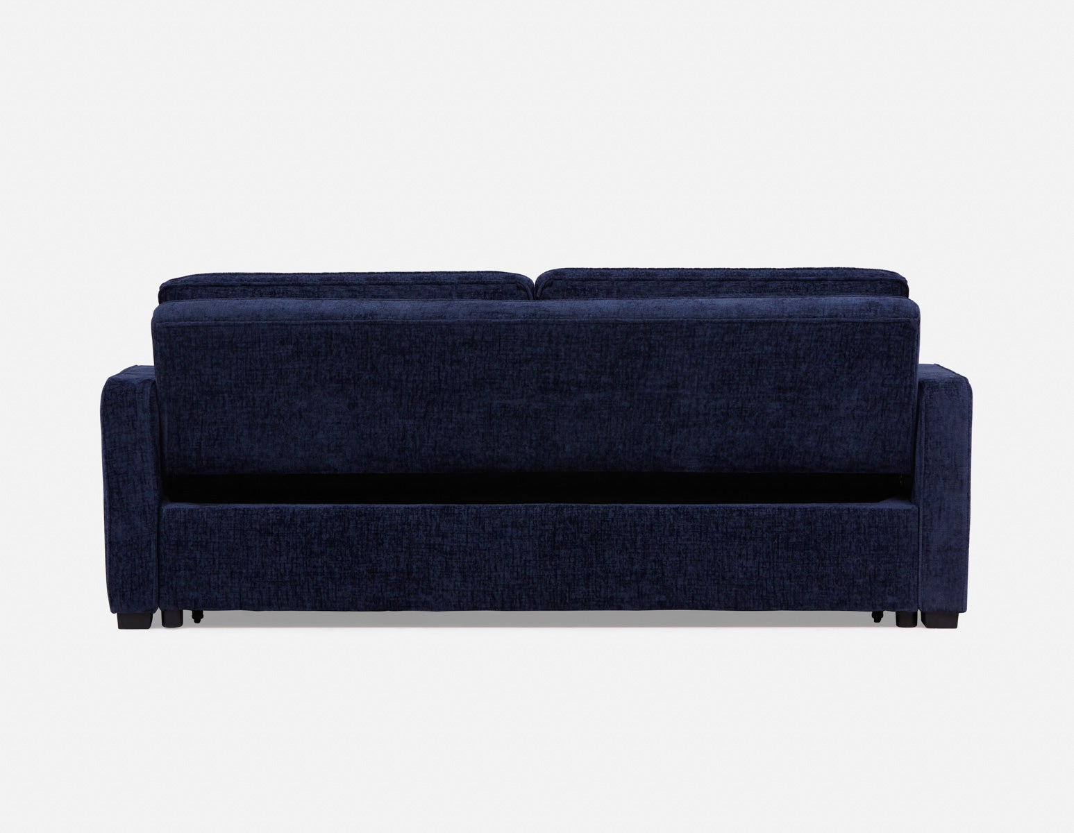VITO canapé-lit contemporain undefined