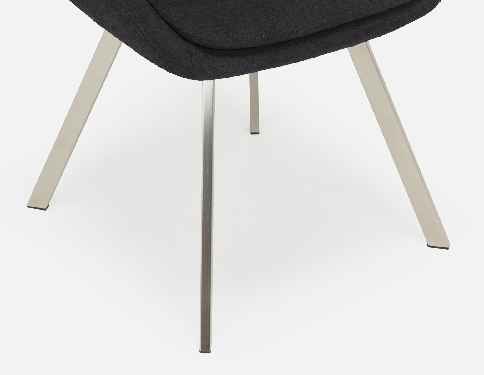FRESNO chaise de salle à manger undefined