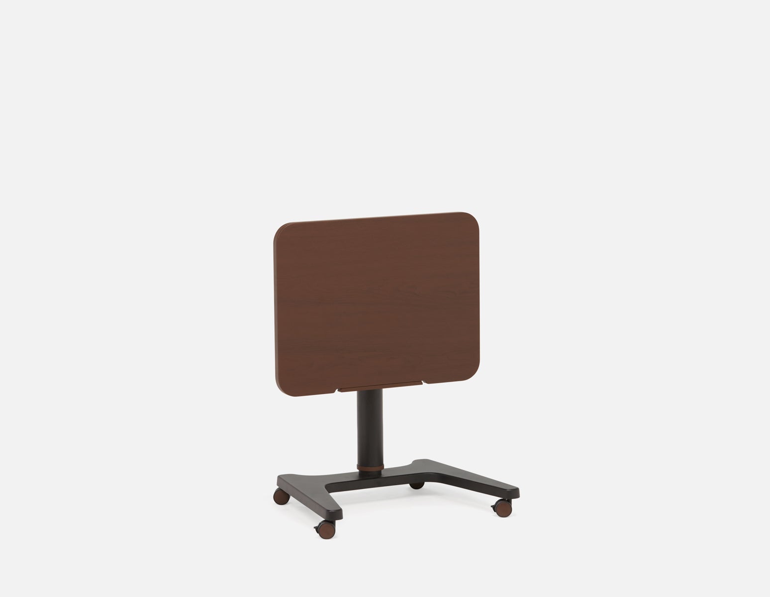 LILY bureau portatif ajustable undefined