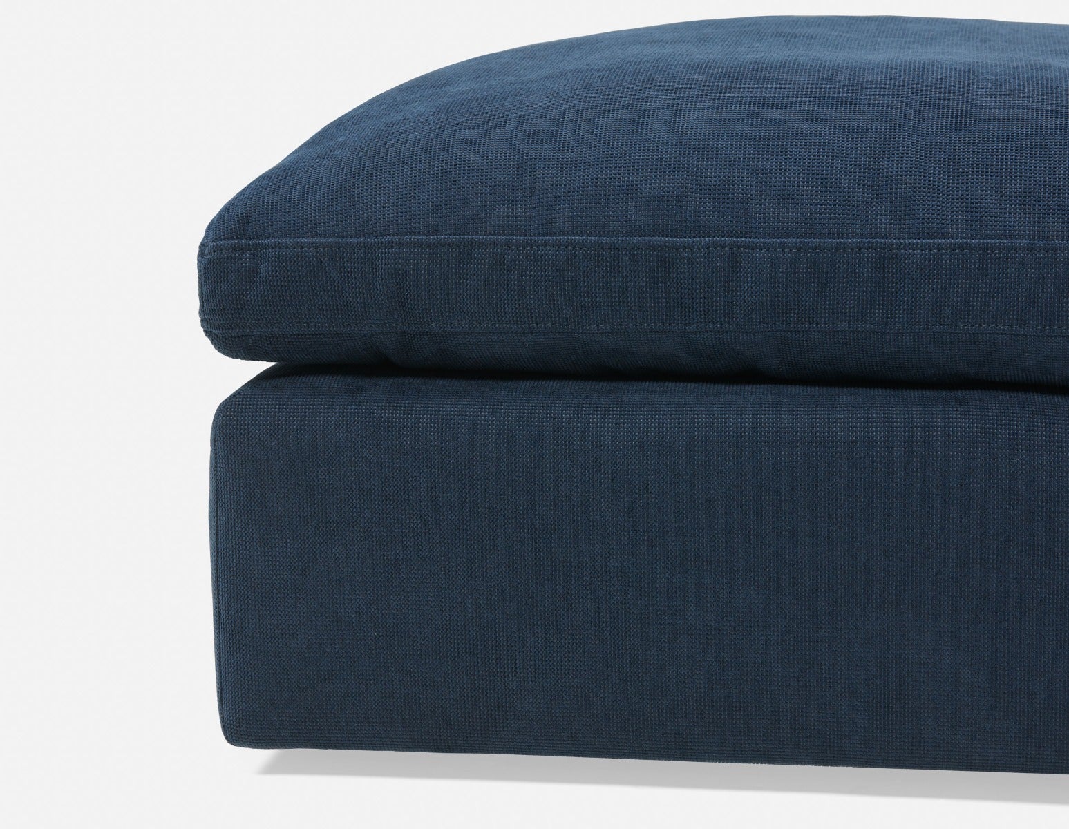 HELIO pouf contemporain undefined