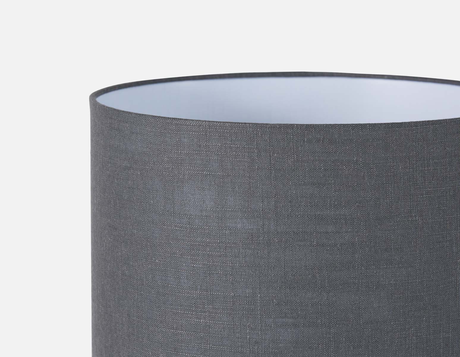 RELLY lampe de table 50.5 cm haut undefined