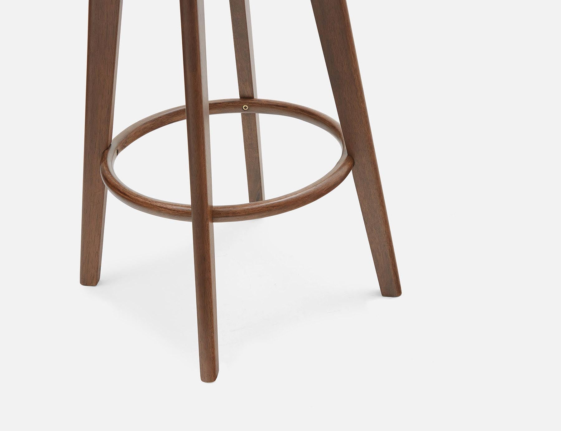 STAFFAN tabouret de bar 71cm undefined