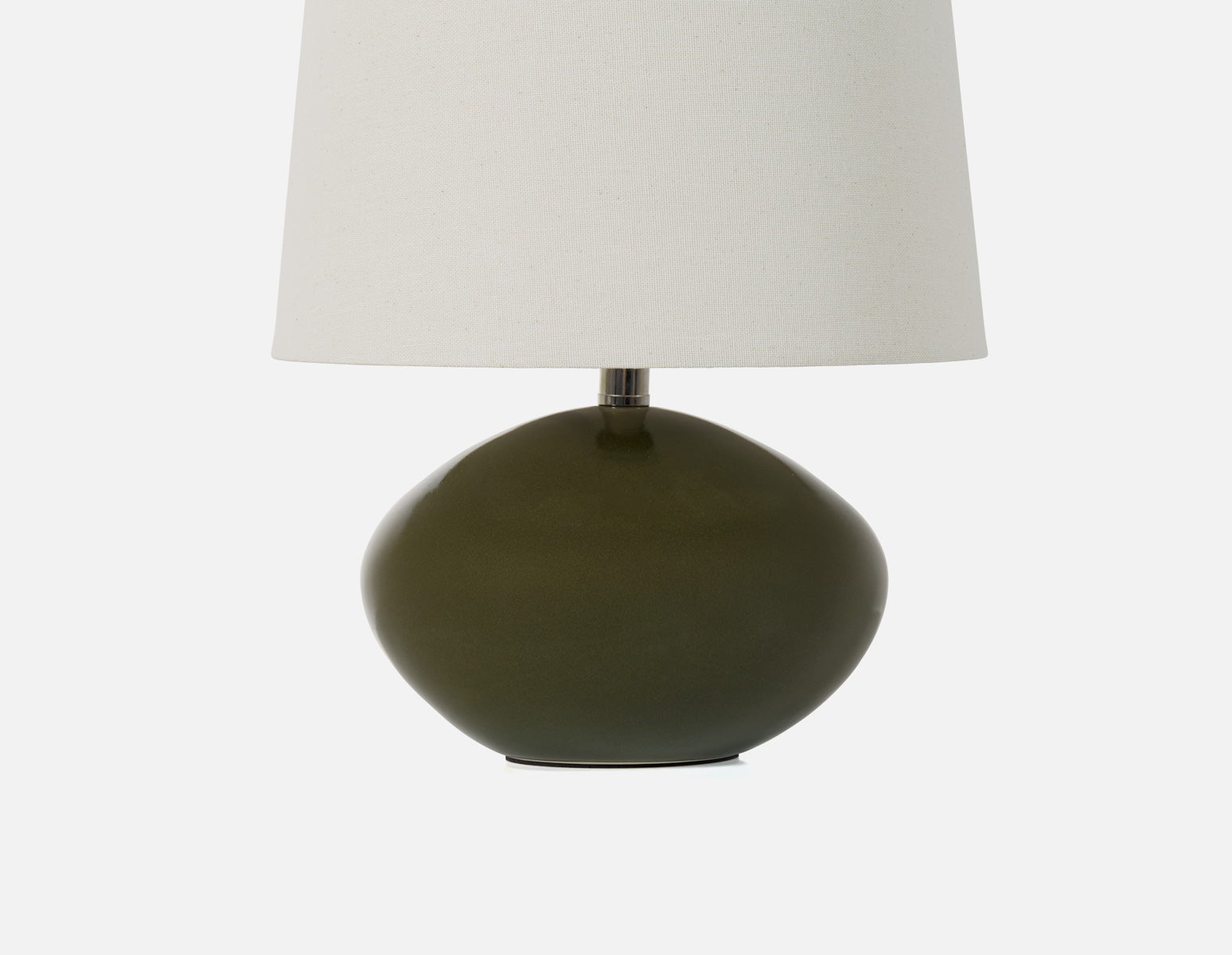 ADDIE lampe de table 65.5 cm haut undefined