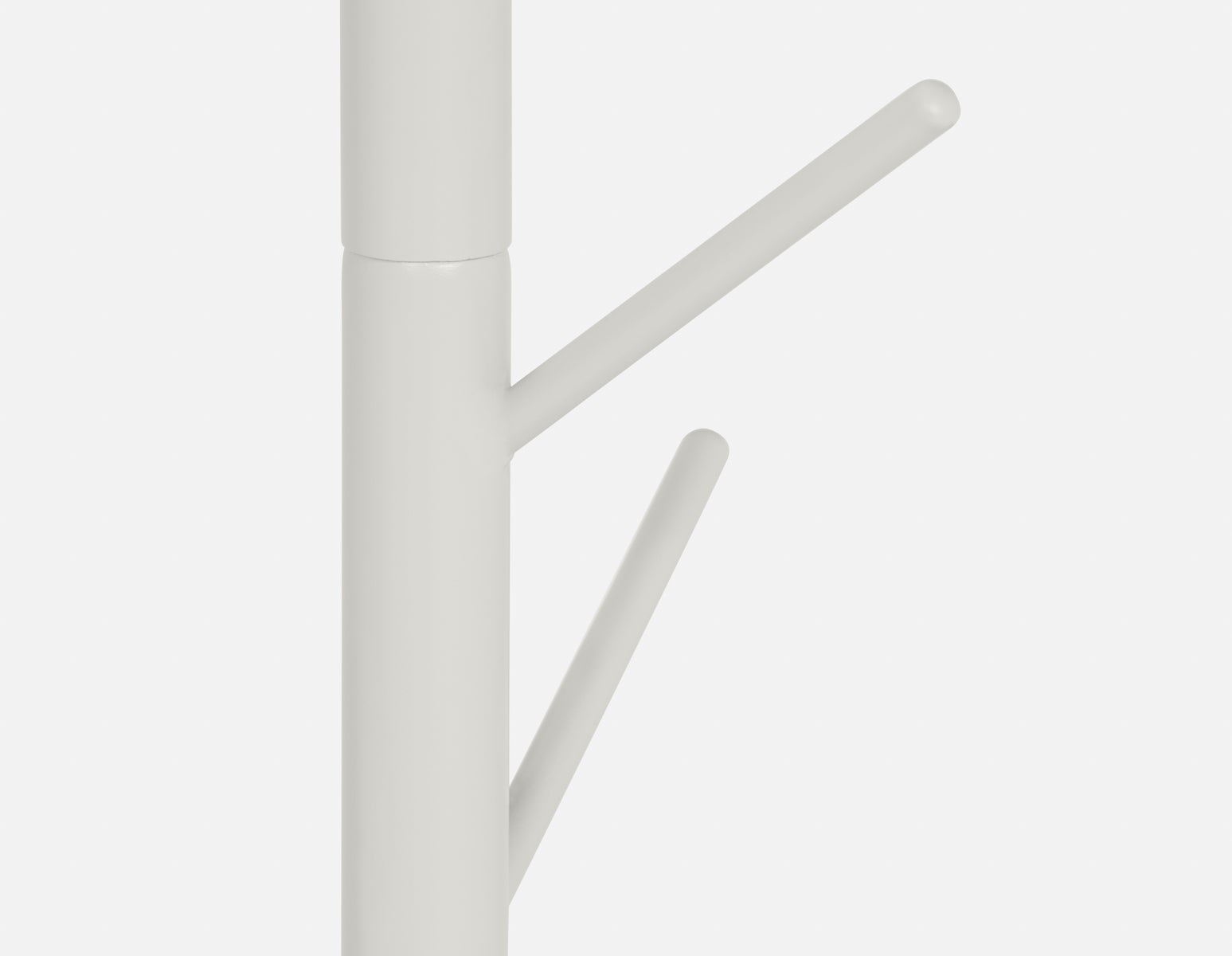 COATRA portemanteau 178 cm undefined