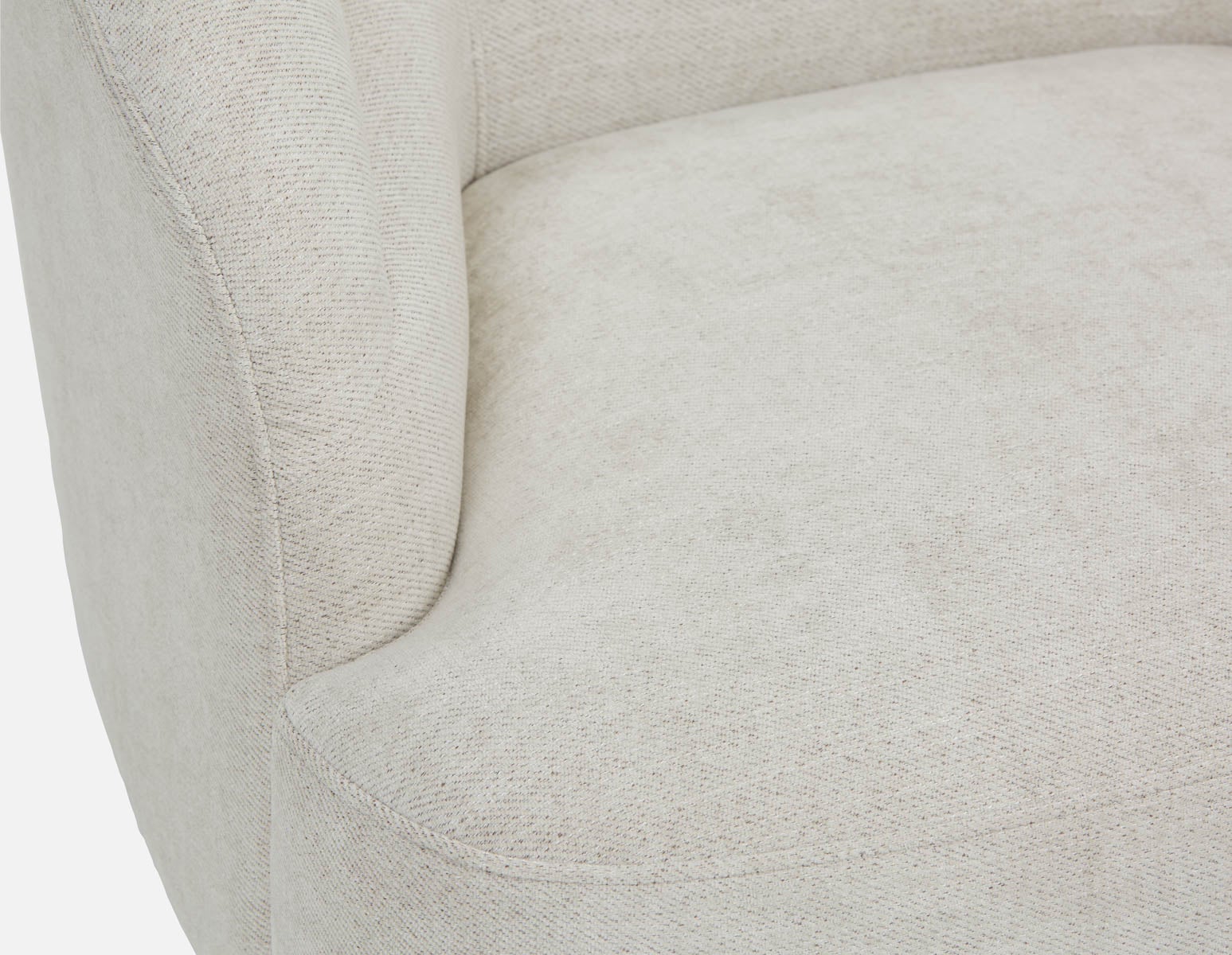 SEDONA fauteuil undefined