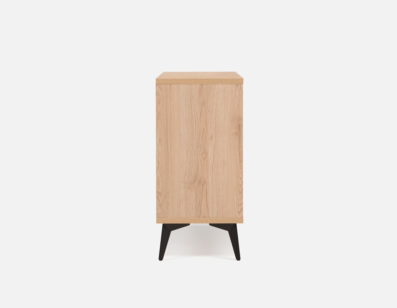 KIERA buffet moderne du milieu du siècle undefined