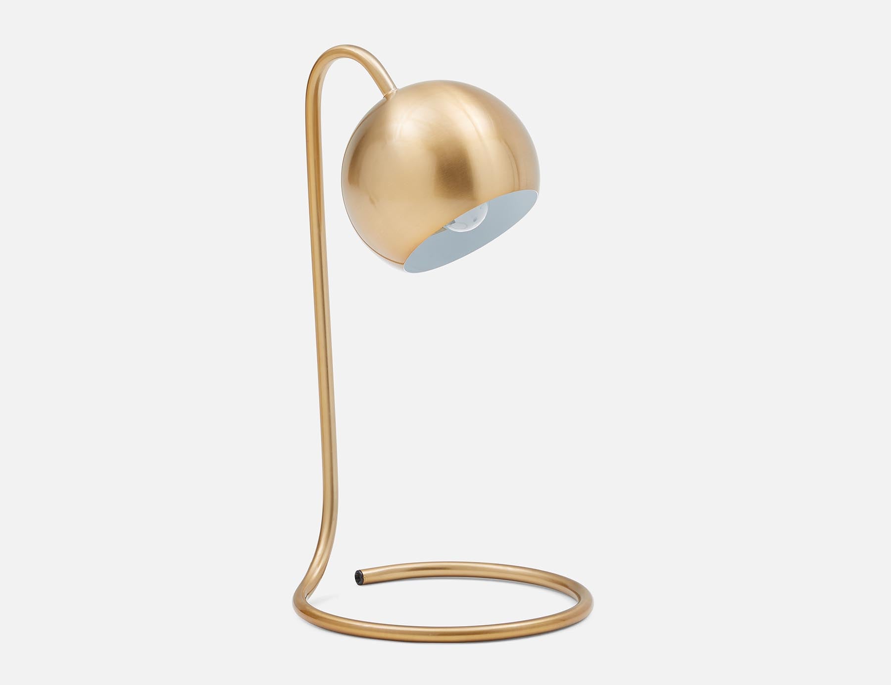 KELLY lampe de table 44 cm haut. undefined