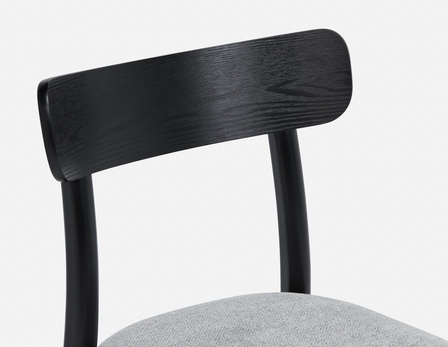 AMELIE chaise de salle à manger moderne undefined