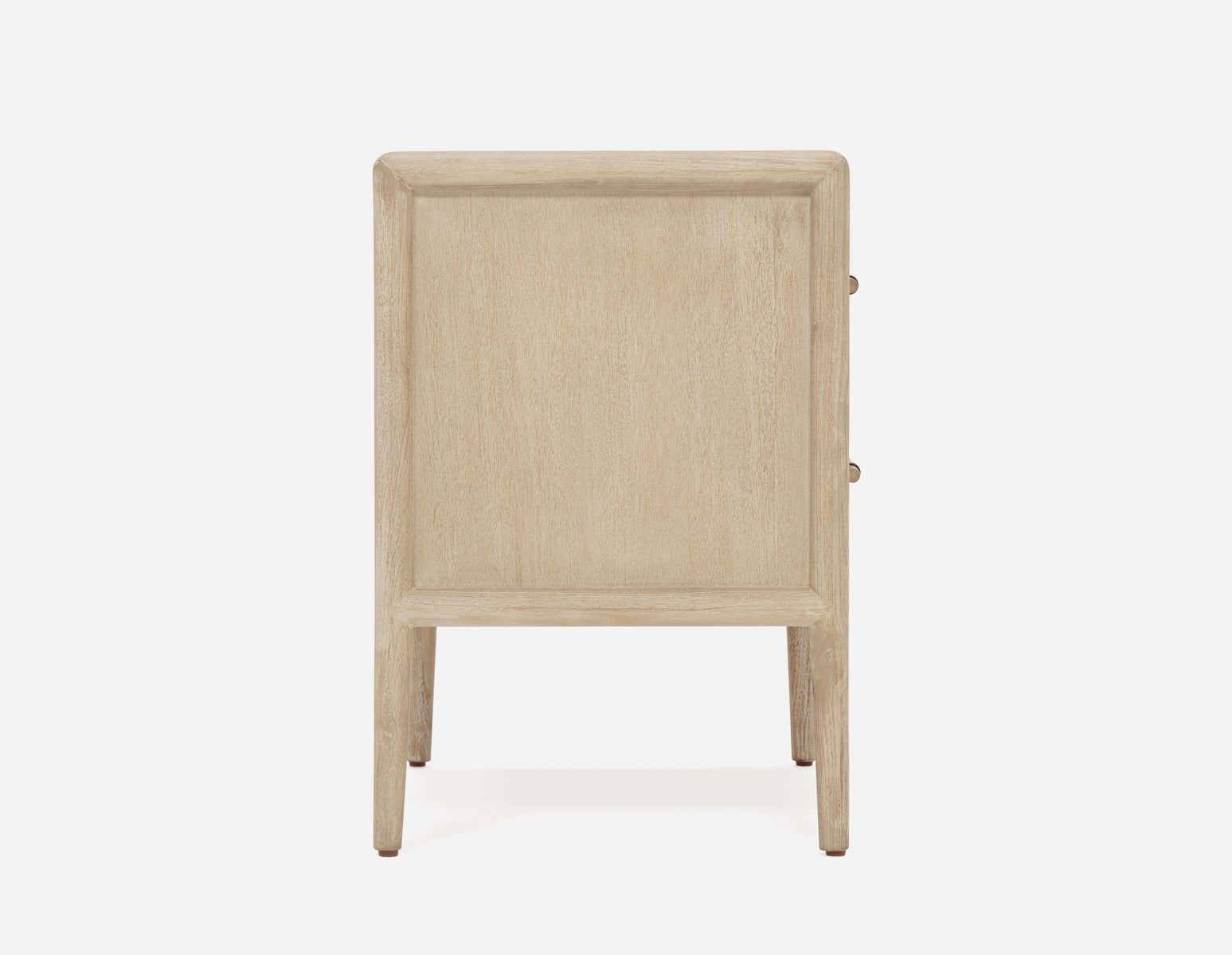 SAHARA table de chevet minimaliste scandinave undefined