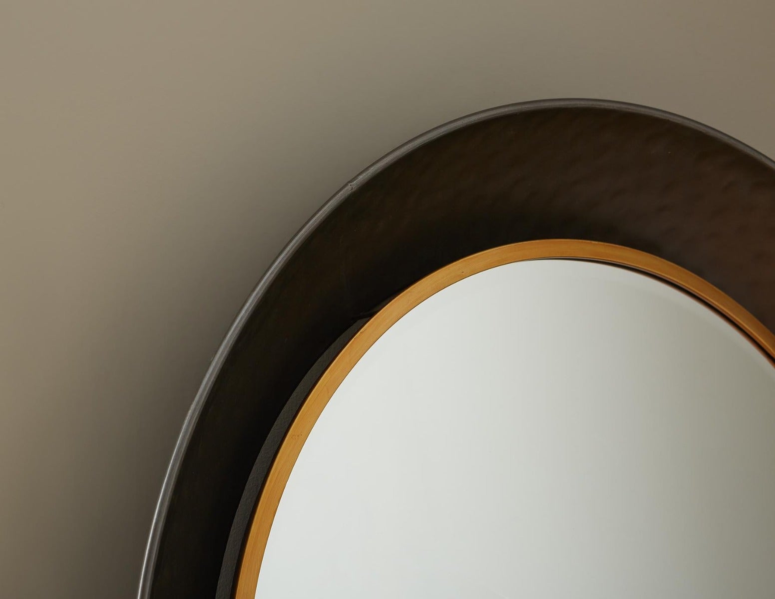 ANAYA miroir 88 cm undefined
