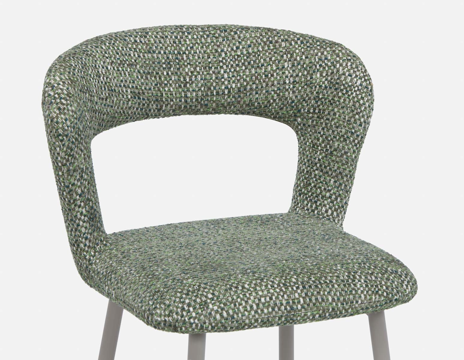 KIRIL tabouret de comptoir moderne contemporain 69 cm undefined