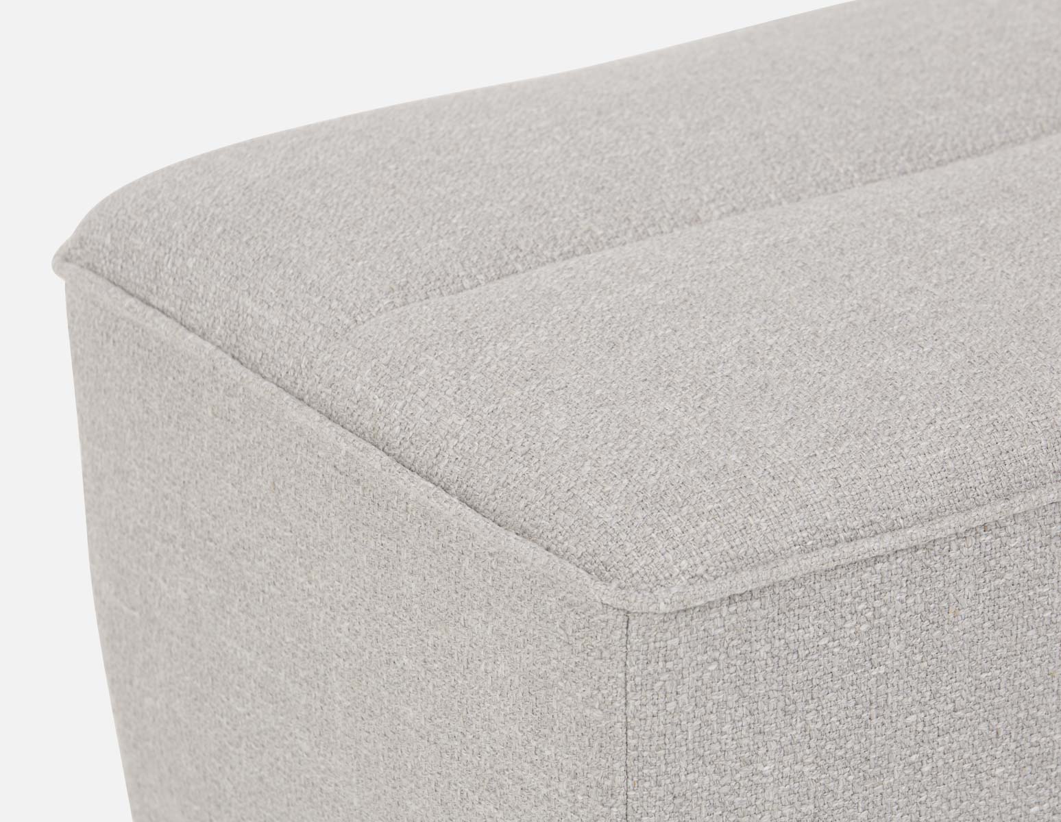 REVAN pouf moderne undefined