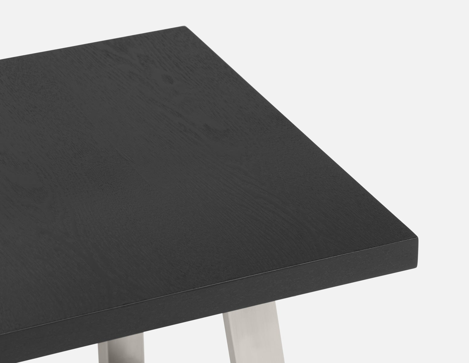 MADERA table d'appoint undefined