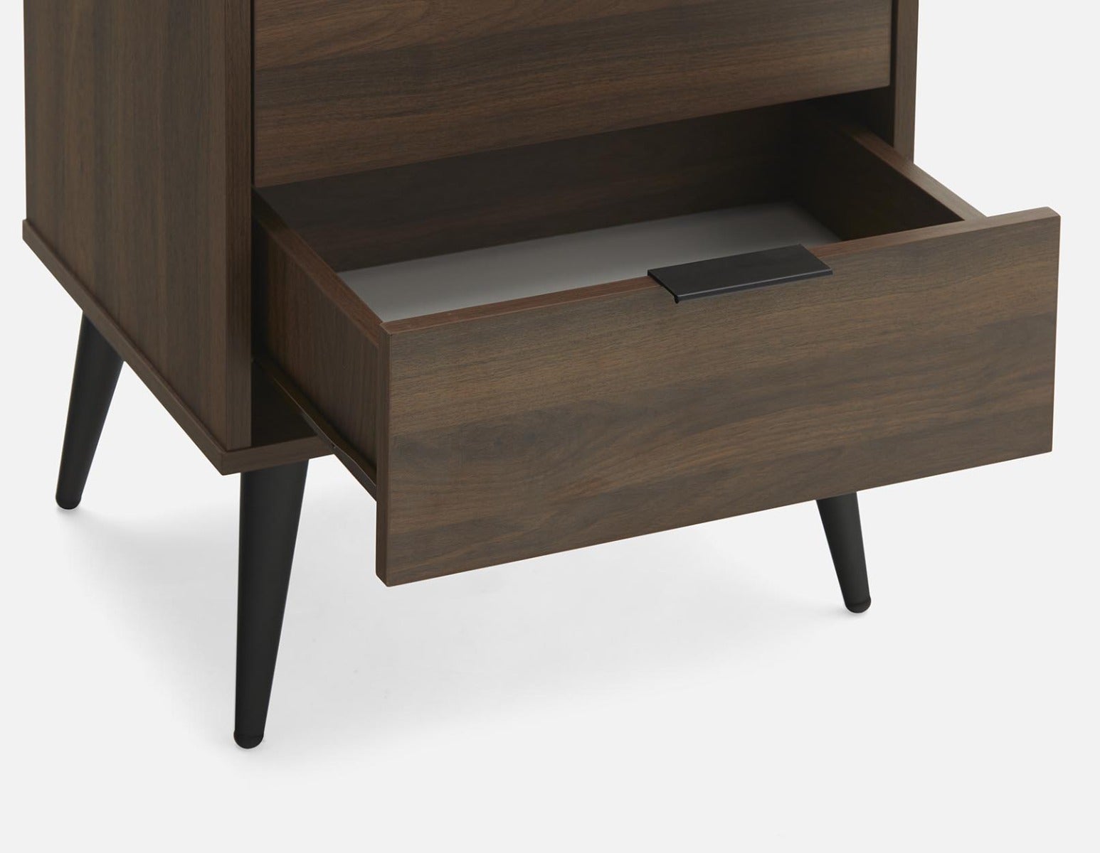 NADIA commode 5 tiroirs undefined