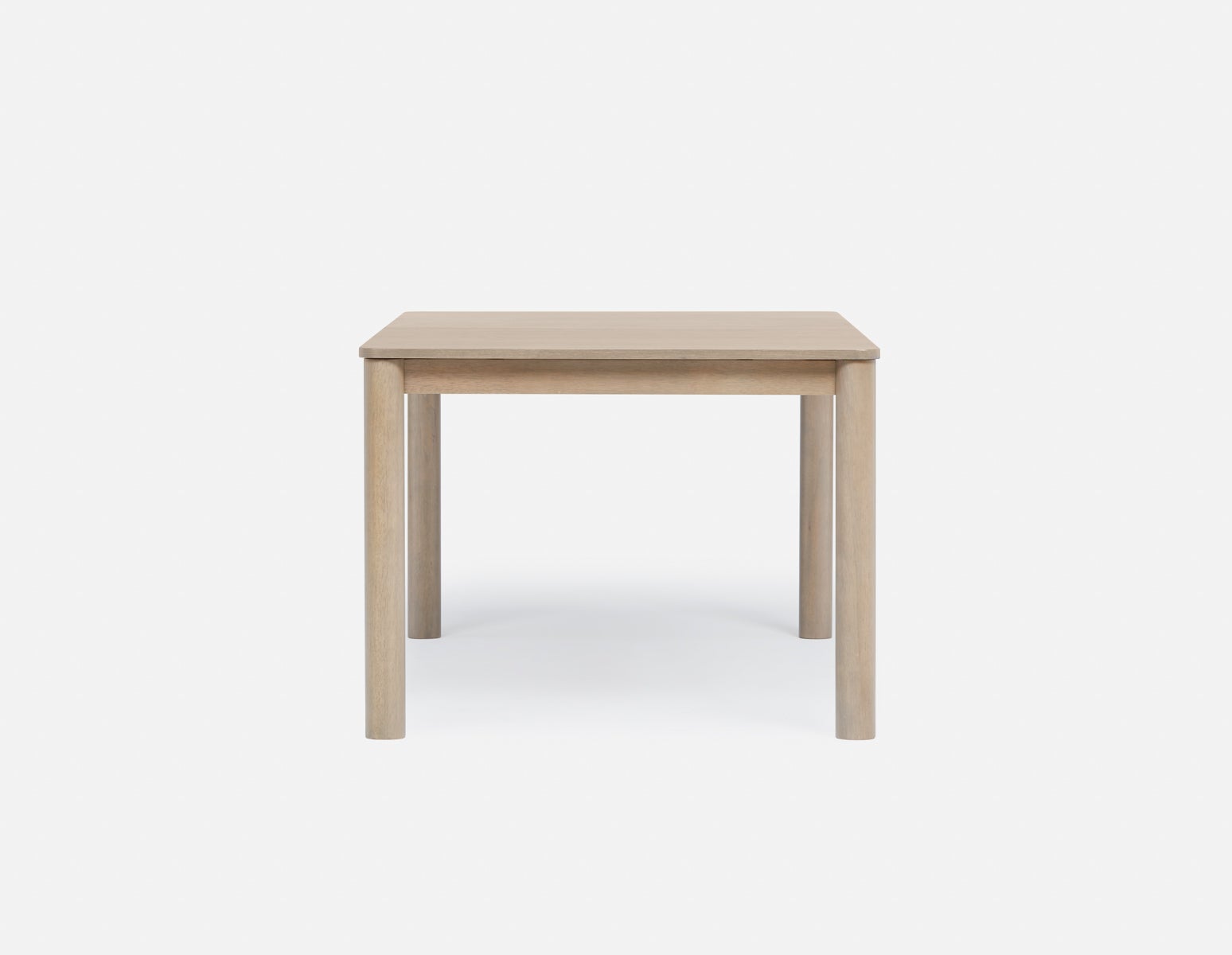 NADO table à rallonges 180 cm à 220 cm undefined