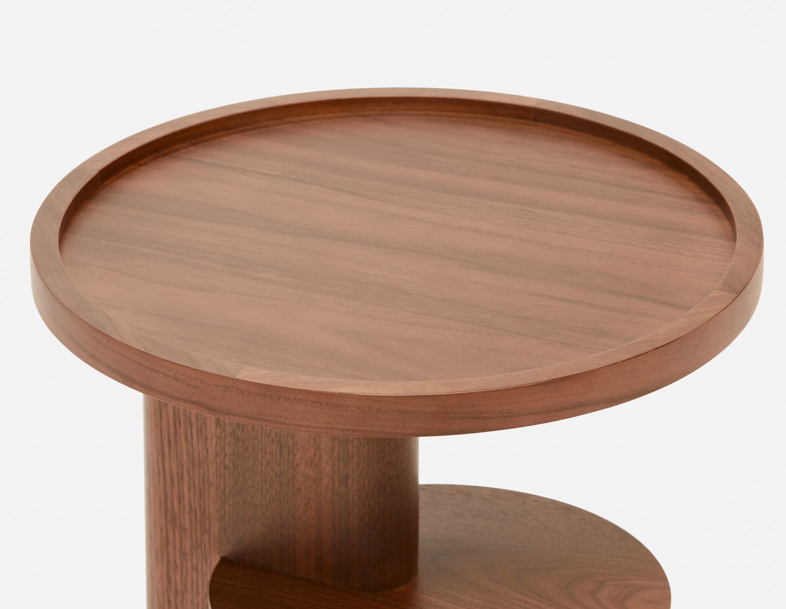 MARCUS table d'appoint moderne contemporaine undefined