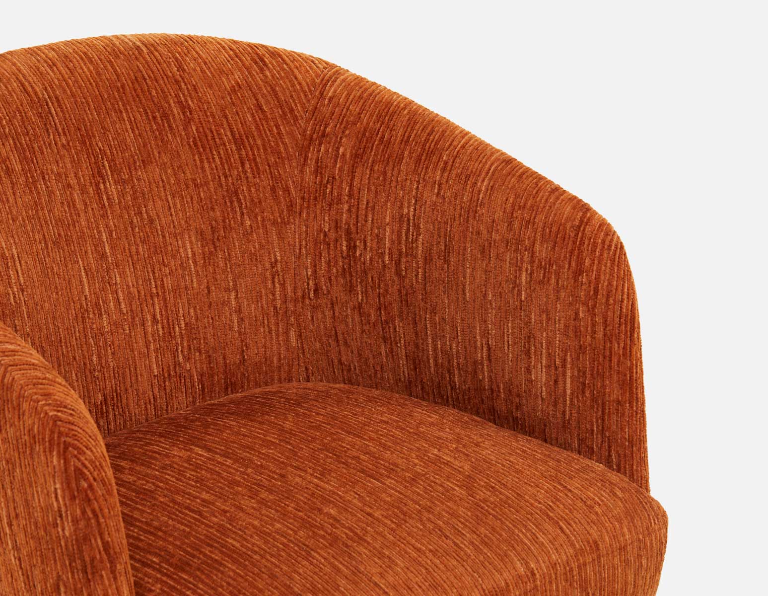 IDA fauteuil pivotant undefined